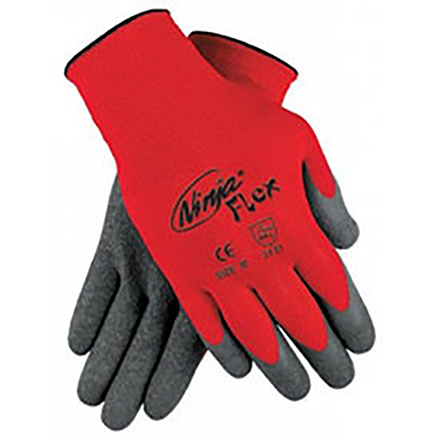 Memphis Glove_N9680L