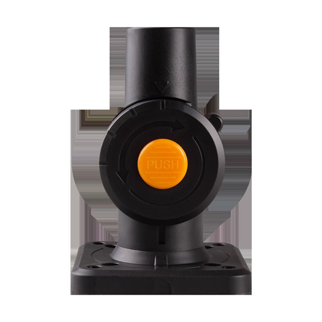 Menics_MAM-470R-20
