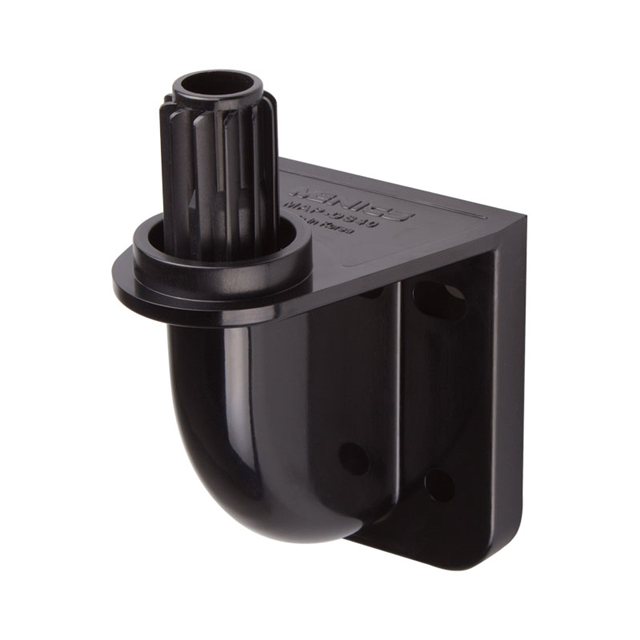 Menics_MAP-DS40-BLK