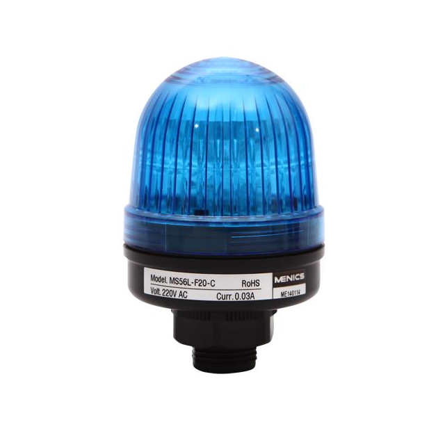 Menics_MS56L-F20-B