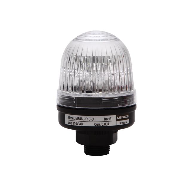 Menics_MS56L-F20-C