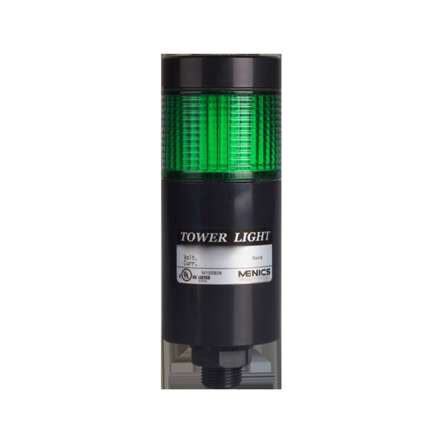 Menics_PTE-TCF-102-G-B