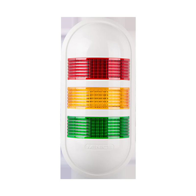 Menics_PWEF-3FF-RYG