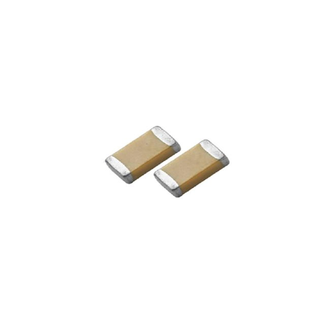 Meritek_MA1206XR152K500