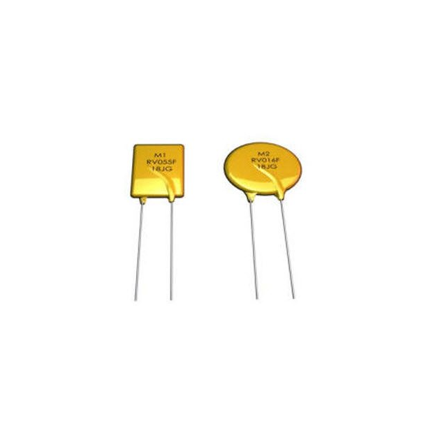Meritek_MPRV240V040