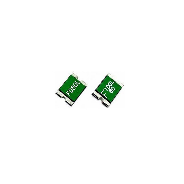 Meritek_MPTS1206L010R