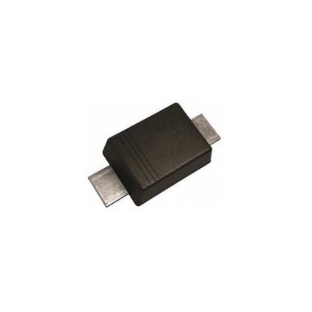 Meritek_SMF22CA