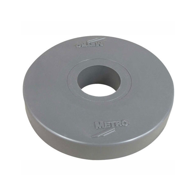Metro_9992N