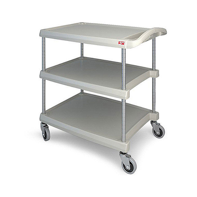 Metro_MY2030-34G
