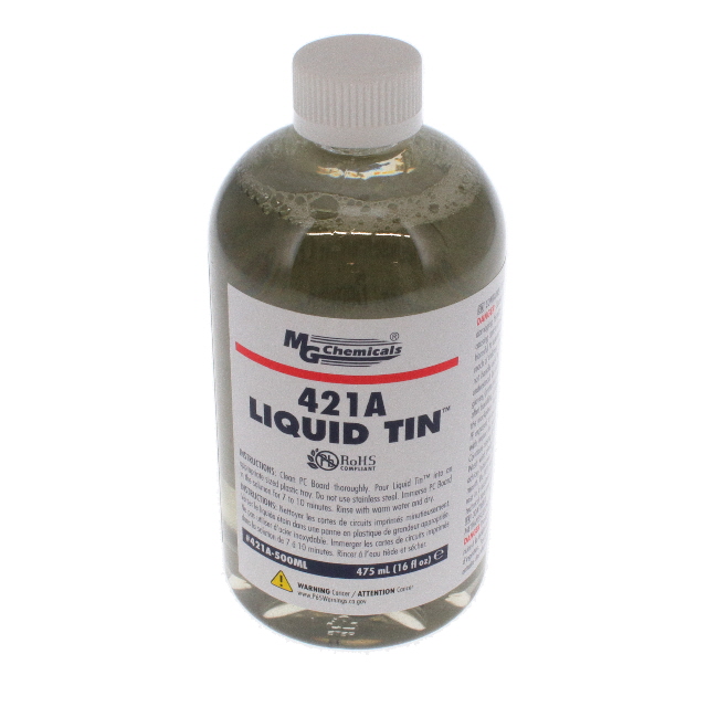 MG Chemicals_421A-500ML