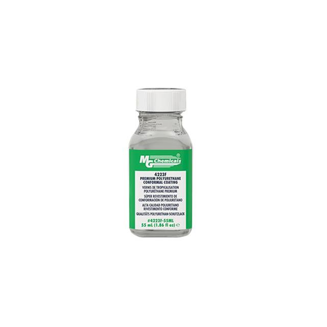 MG Chemicals_4223F-55ML