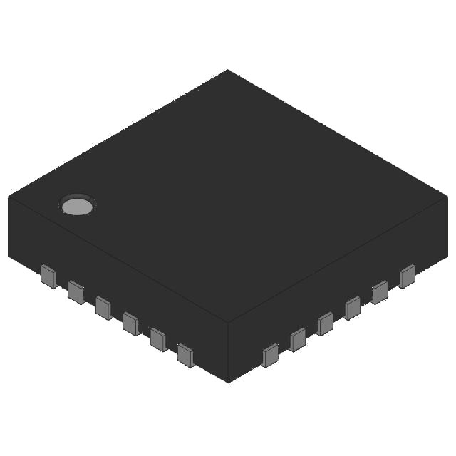 Micrel Inc._MIC2141BM5 TS