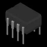 Micrel Inc._MIC3775-1.5BMMTS_750 MA MICROCAP LOW VOLTAGE LOW-
