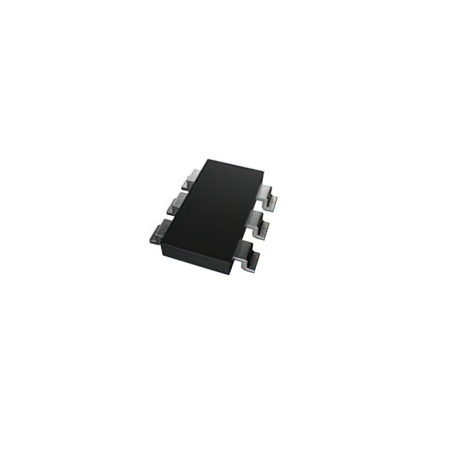 Micro Commercial Components (MCC)_ESD5V0K5-TP