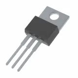Micro Commercial Components (MCC)_2SD880-GR-BP_TRANS NPN 60V 3A TO220AB
