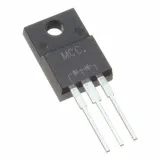 Micro Commercial Components (MCC)_MURS1620FCTA-BP_DIODE ARRAY GP 200V 16A ITO220AB