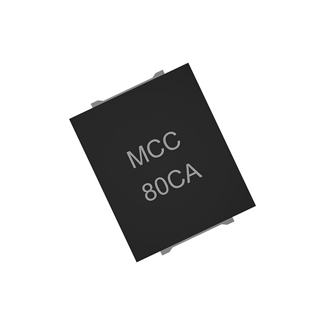 Micro Commercial Components (MCC)_SMGJ80CA-TP