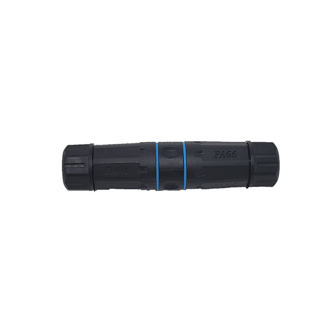 Micro Connectors, Inc._C20-110L56-WP