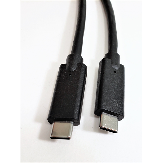 Micro Connectors, Inc._E07-318C2C-1M