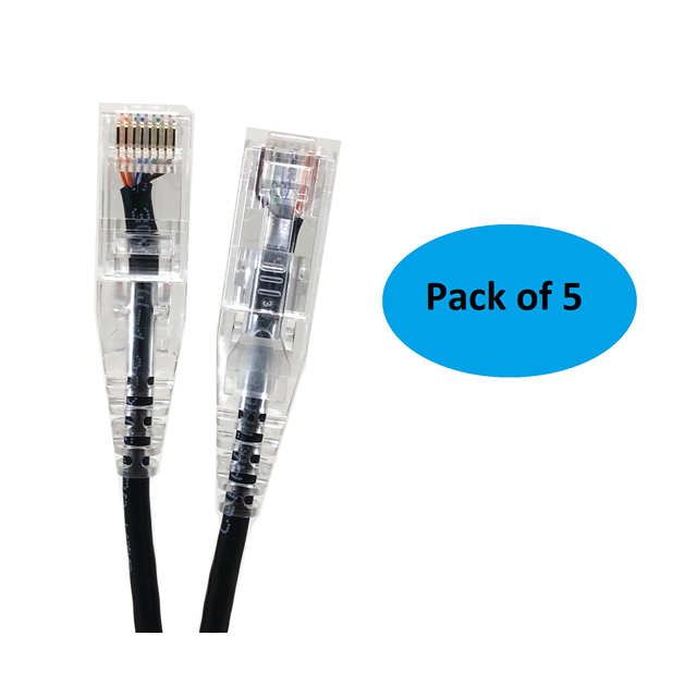 Micro Connectors, Inc._E08-001B-SL5
