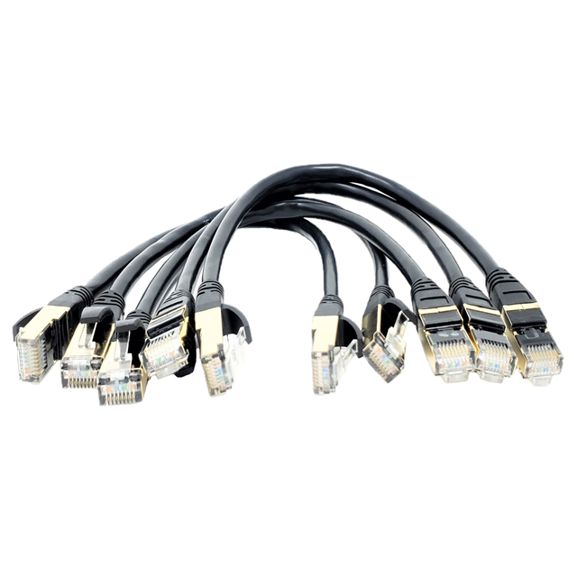 Micro Connectors, Inc._E12-001B-5