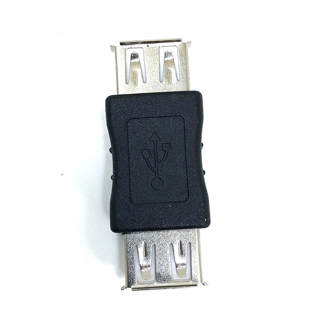 Micro Connectors, Inc._G08-209