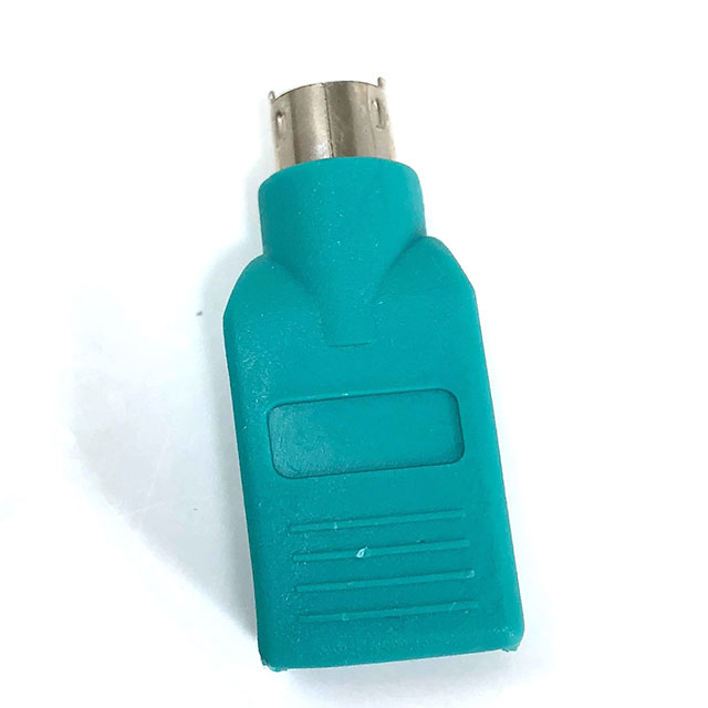 Micro Connectors, Inc._G08-212