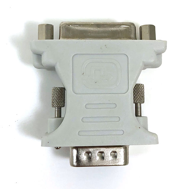Micro Connectors, Inc._G08-216