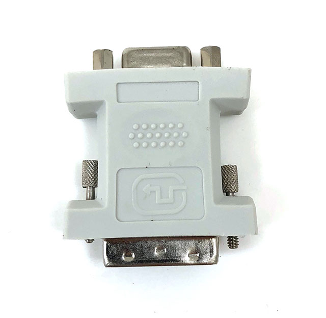 Micro Connectors, Inc._G08-219