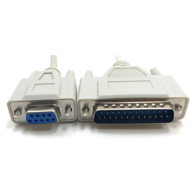 Micro Connectors, Inc._M02-1156N