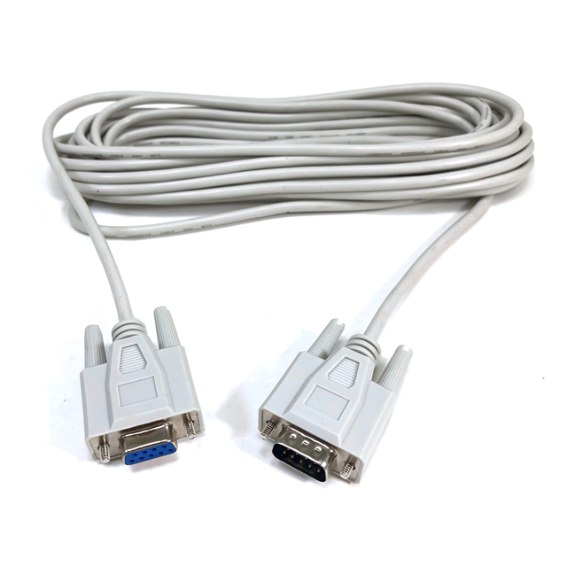 Micro Connectors, Inc._M05-10325