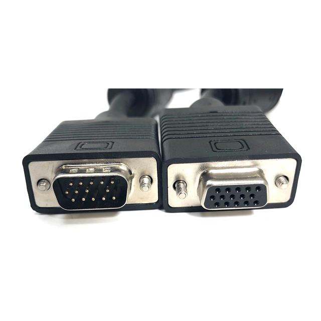 Micro Connectors, Inc._M05-110GDS
