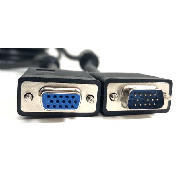 Micro Connectors, Inc._M05-110KDS