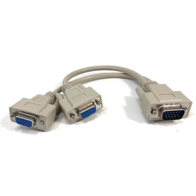 Micro Connectors, Inc._M05-1116