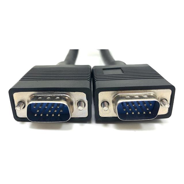Micro Connectors, Inc._M05-112GDS