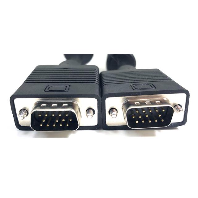Micro Connectors, Inc._M05-112MDS