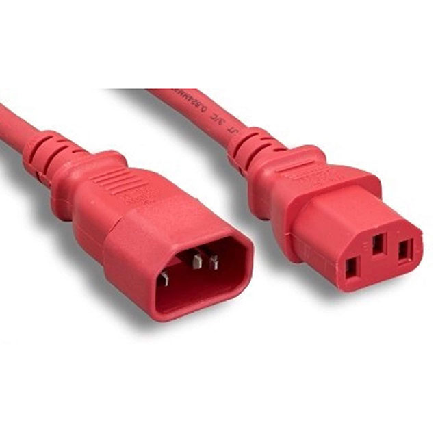 Micro Connectors, Inc._M05-113EULR