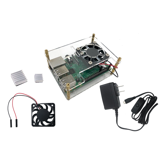 Micro Connectors, Inc._RAS-PCS06PWR