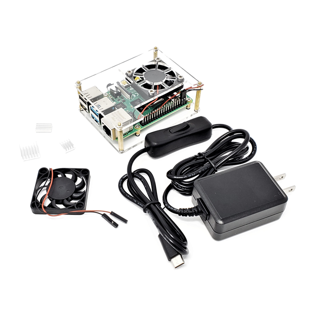 Micro Connectors, Inc._RAS-PCS16PWR