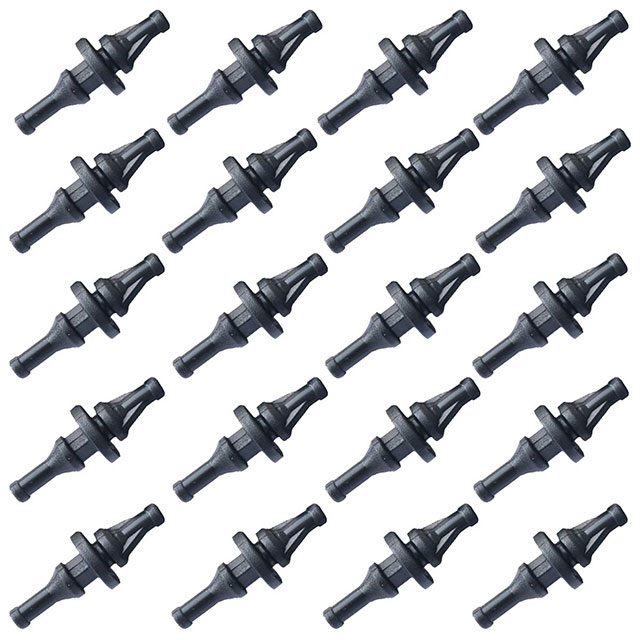 Micro Connectors, Inc._SCW-20RB30