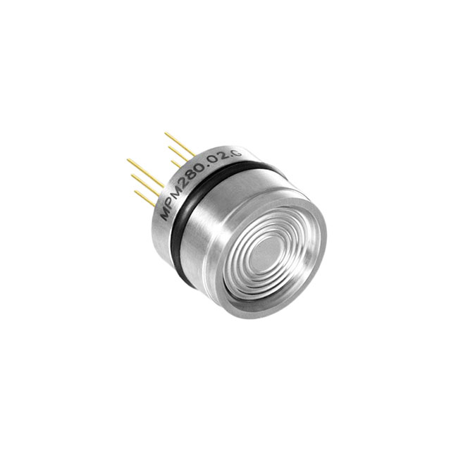 Micro Sensor_MPM280 07 G 0 L 1