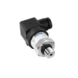 Micro Sensor_MPM4841A-S-U1-(161)-E-1-B-L07-24_SENSOR 2320.6PSIS G1/4" .02A