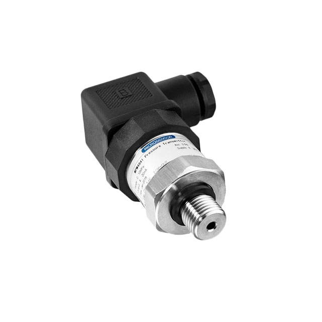 Micro Sensor_MPM4841A-S-U1-(400)-E-1-B-L07-24