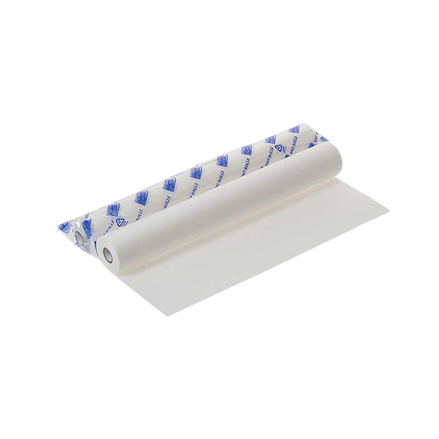 MicroCare_MCC-101DA