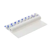 MicroCare_MCC-101TC_MICROWIPE ECONOMY FABRIC FOR MPM