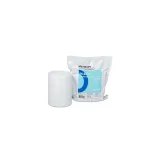 MicroCare_MCC-BACWR_99% IPA BASED PRE-SAT CLEANING W
