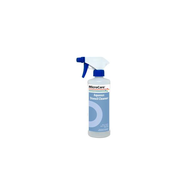 MicroCare_MCC-BGA