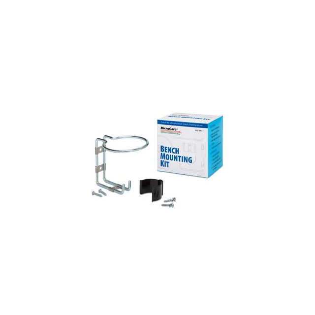 MicroCare_MCC-BK3