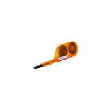 MicroCare_MCC-CCMPO_MPO CLEANCLICKER - 600 FIBER OPT