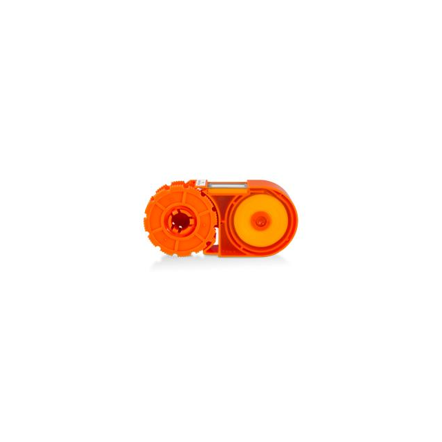 MicroCare_MCC-CCWMT